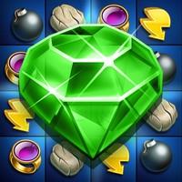 CradleOfRome2_Premium
