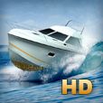 Craft Control HD