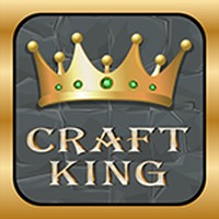 Craft King