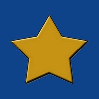 Craigly Premium - craigslist power search