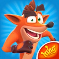 Crash