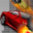 Crash 4 Cash