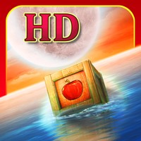 Crates Night Shift HD