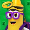 Crayola Create and Play