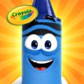 Crayola Create and Play