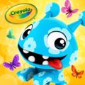 Crayola Create and Play