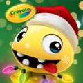 Crayola Create and Play