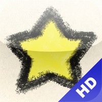 Crayon Physics Deluxe HD