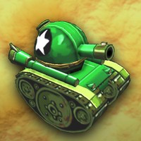 CrazyTanks