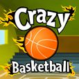 Crazy Basketball