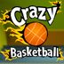 Crazy Basketball HD