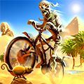 Crazy Bikers 2
