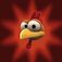 Crazy Chicken Deluxe - Grouse Hunting