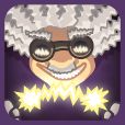 Crazy Electric