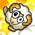 Crazy Farm 2 HD