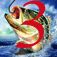 Crazy Finger Fishing