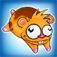 Crazy Hamster