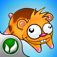 Crazy Hamster
