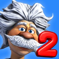 Crazy Machines 2 