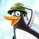 Crazy Penguin Catapult
