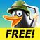 Crazy Penguin Catapult Lite