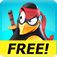 Crazy Penguin Party FREE