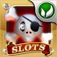 Crazy Pirate Slots