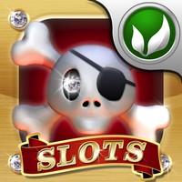 Crazy Pirate Slots