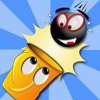 Crazy School 2 HD Free