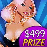 Crazy Slots