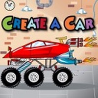 Create a Car