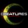 Creatures - THE FIRST BLOOD