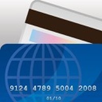 Credit Card Terminal & Reader