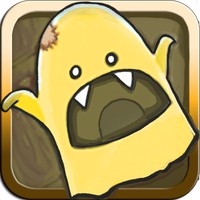 Creeps! HD