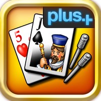 Cribbage HD