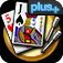 Cribbage Premium