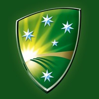 Cricket LIVE Australia