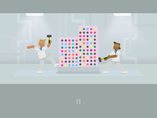 Cricket Through the Ages