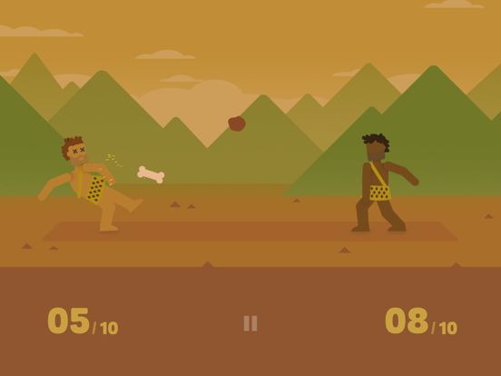 Cricket Through the Ages