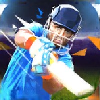 Cricket Unlimited 2017