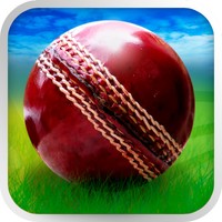 Cricket WorldCup Fever Deluxe
