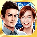 Criminal Case