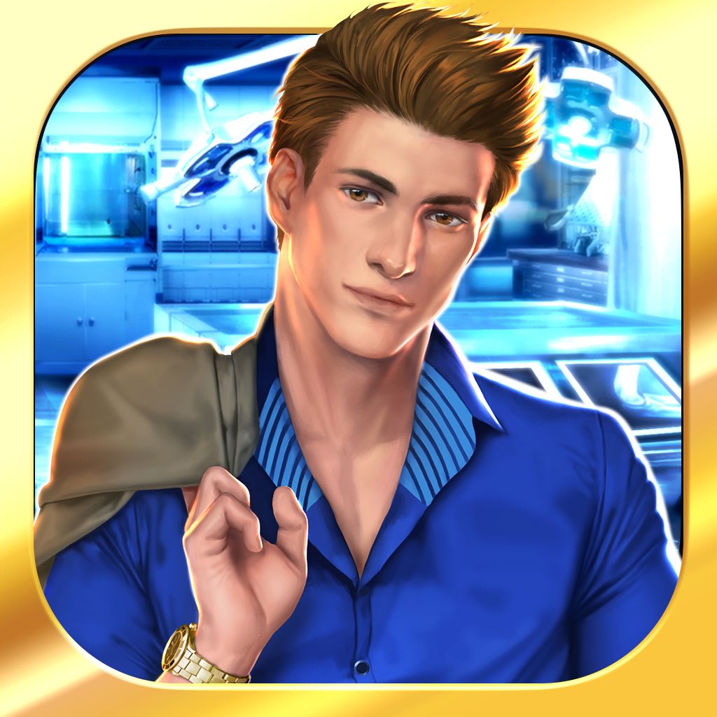 Criminal Case