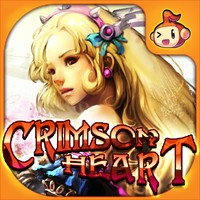 CrimsonHeart™