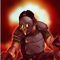 Crimsonland HD