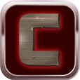 Crimsonworld