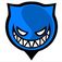 Critical Ops: Online PvP FPS