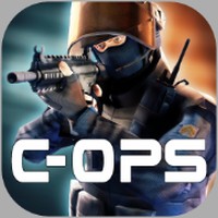 Critical Ops: Online PvP FPS