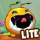 Critter Crunch Lite