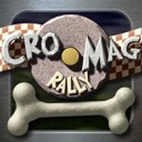 Cro-Mag Rally